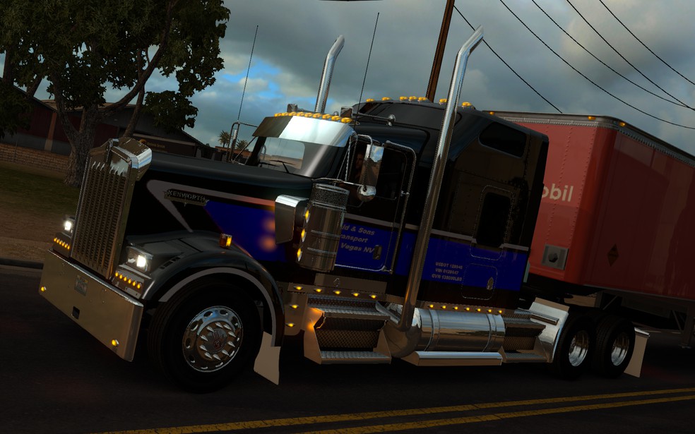 Image by krazysunbird