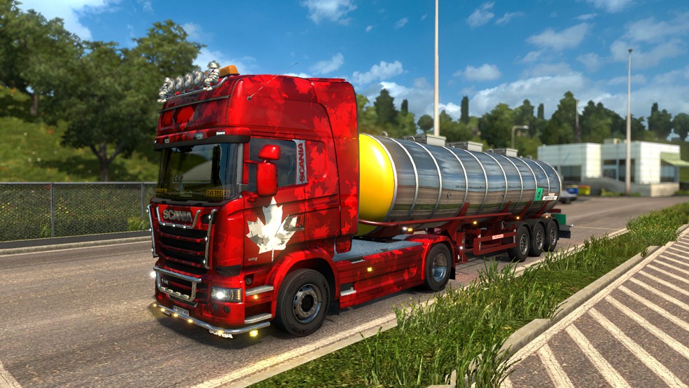 Image by svetoslav12333