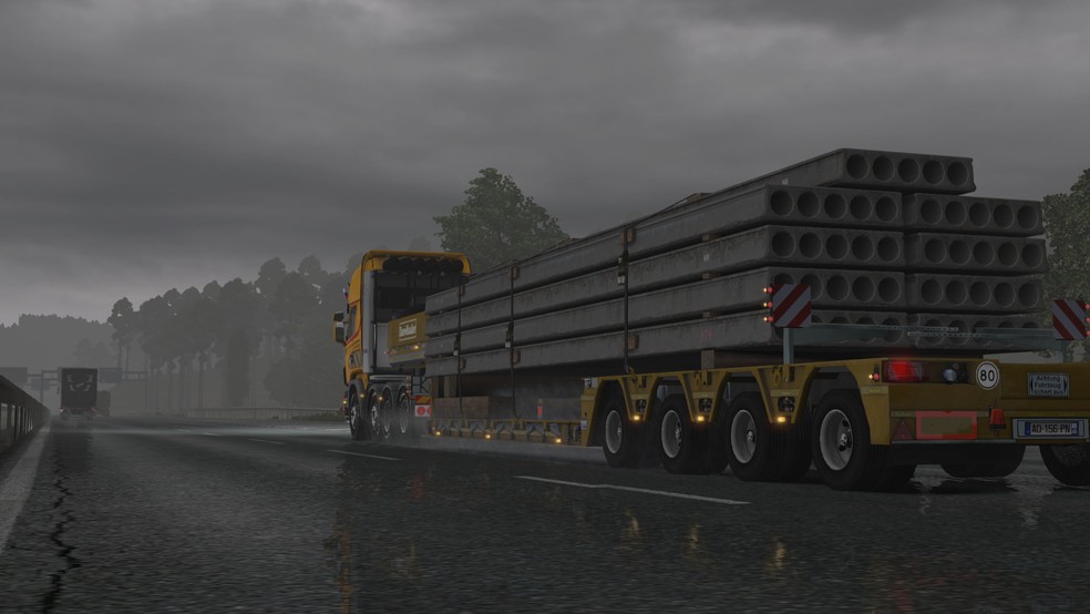 Image by SergeSN1975