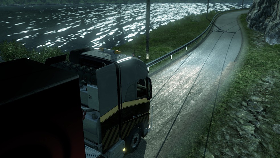 Image by Westbridge_Cargo