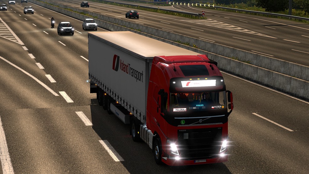 Image by AwayYankes78