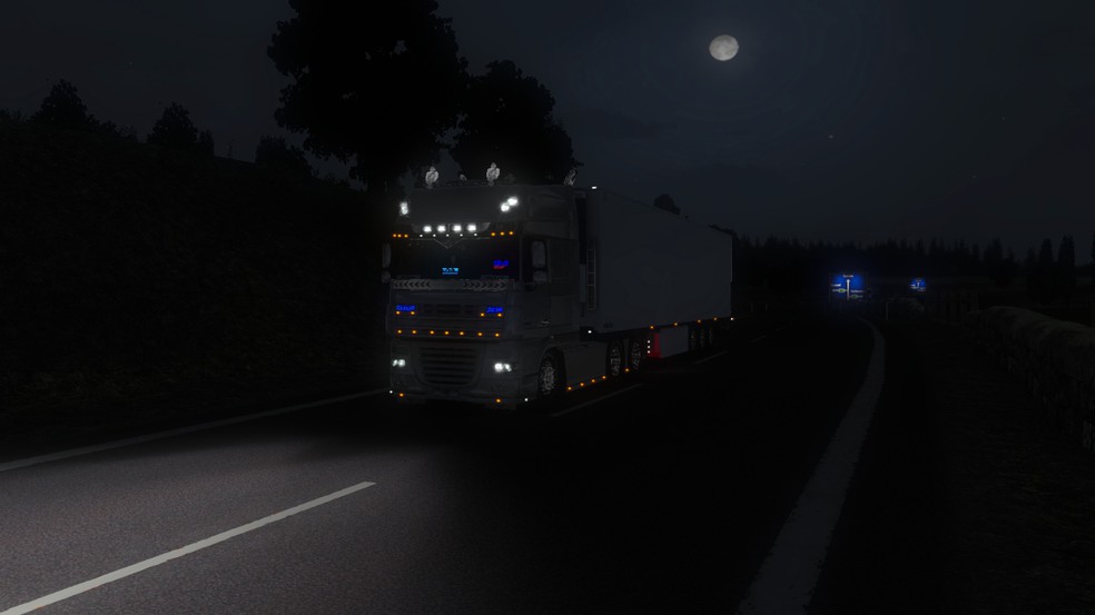 Image by ivan0905188