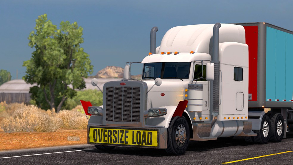 Image by amirhosein_d