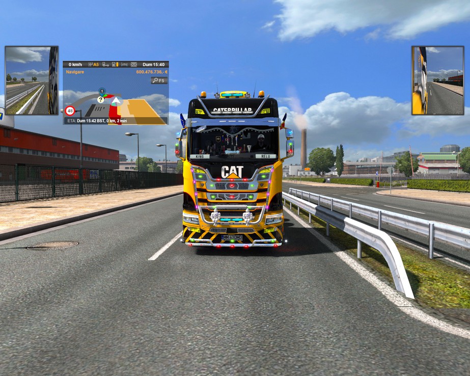 Image by reludumitreci