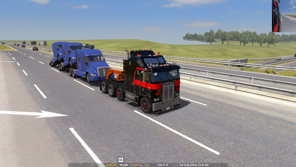 Image by avengers1979