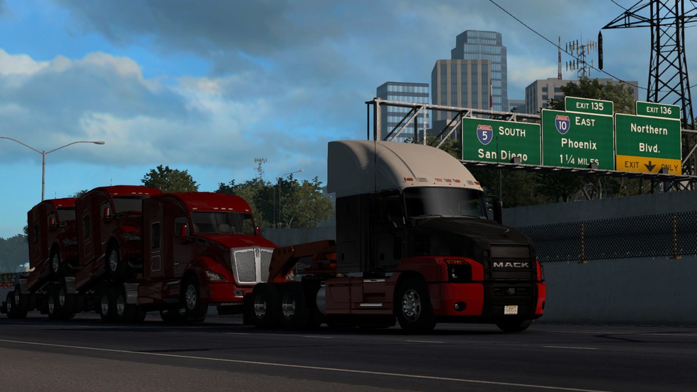 Image by MobiusEagle