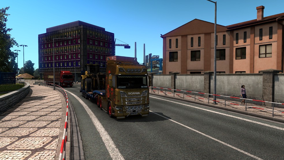 Image by roadracer94