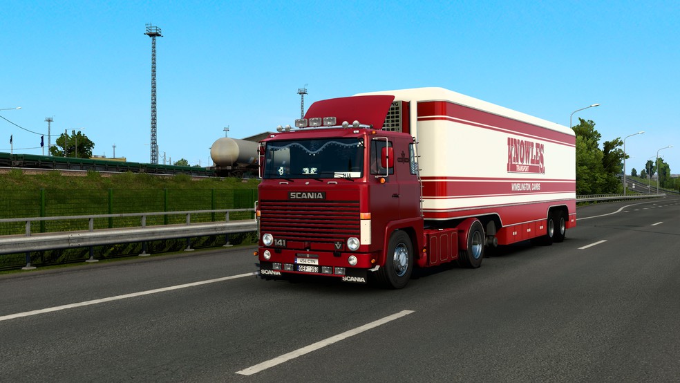 Image by mariojenkner