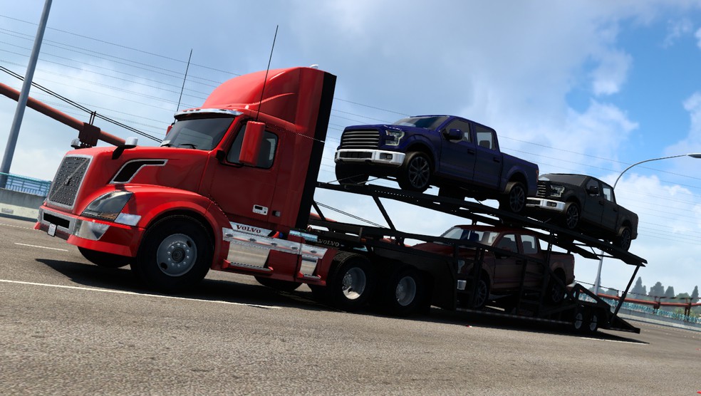 Image by NikSmallz23