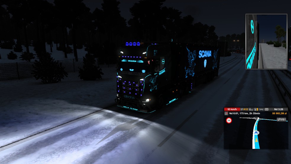 Image by Alan732