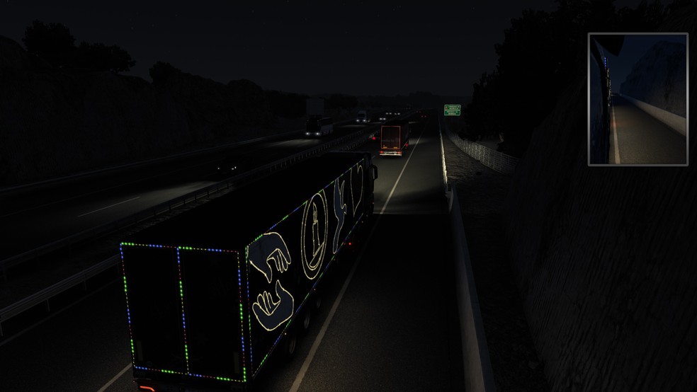 Image by Galis278
