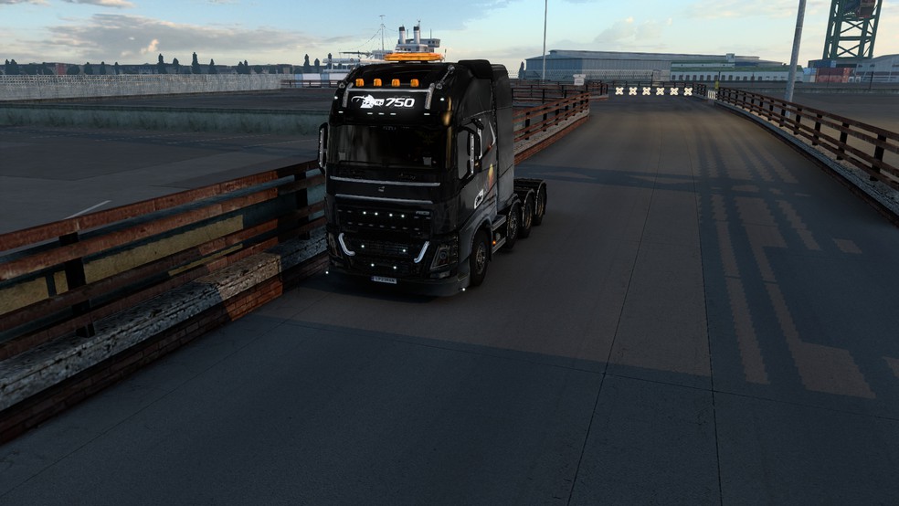 Image by daveyates2016