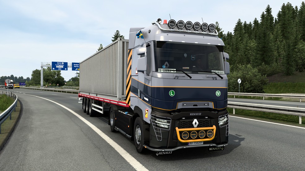 Image by urbanique75