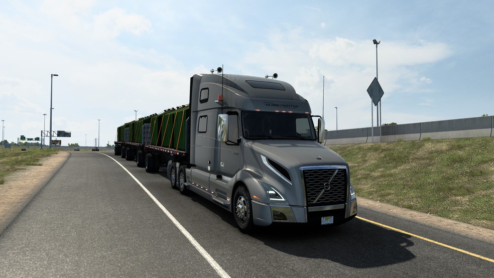 Image by urbanique75