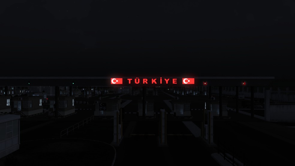 Image by embiyaulker