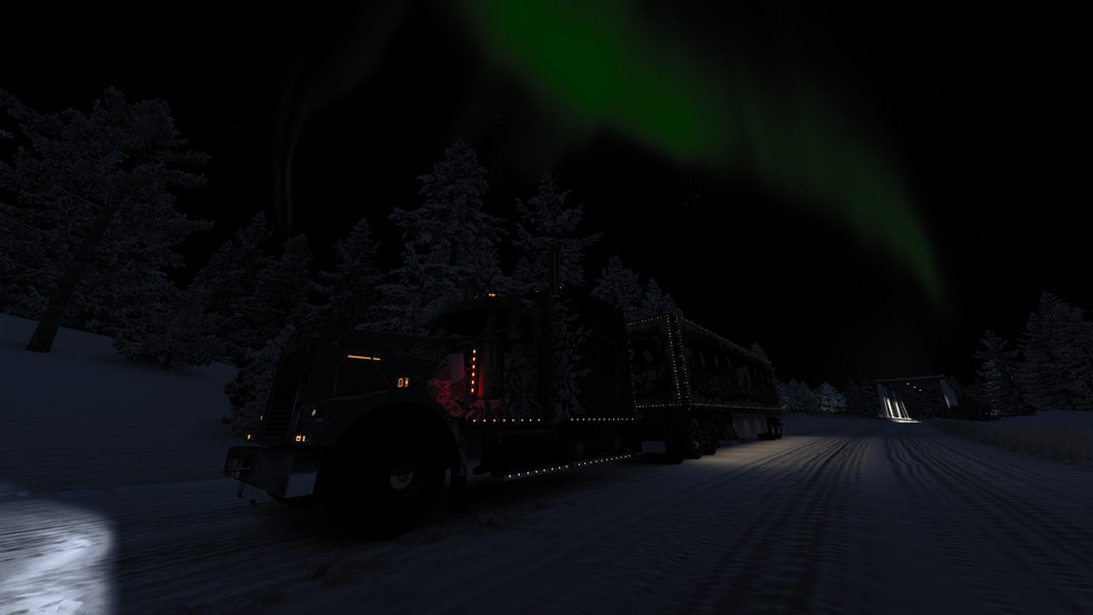 Image by H_Prinzessin