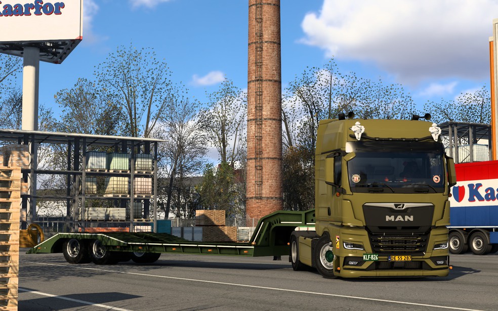 Image by kartafucu12