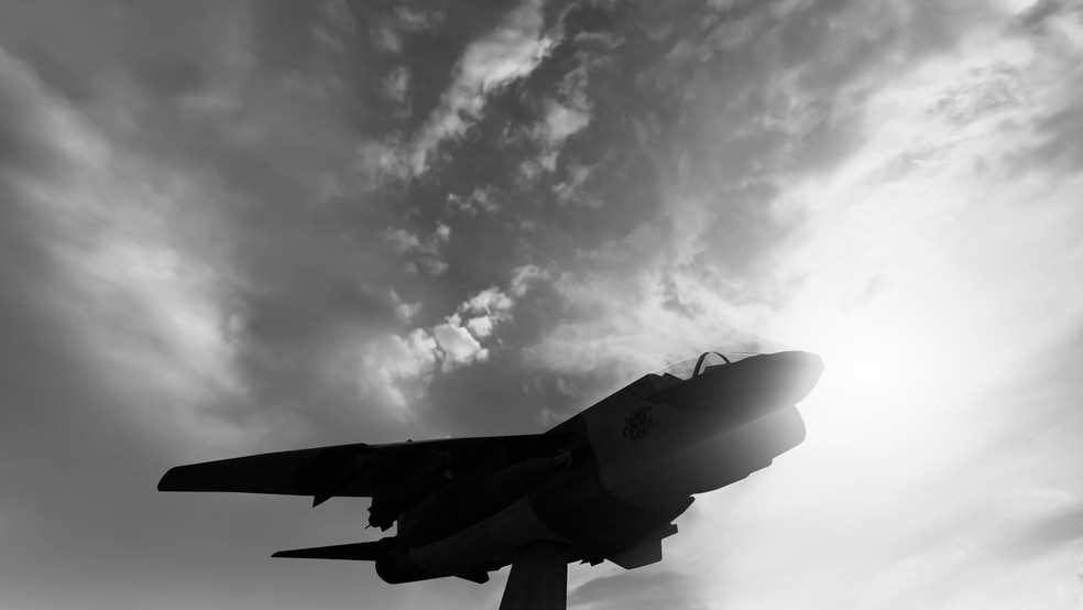 Image by Voodoo_LeStrange