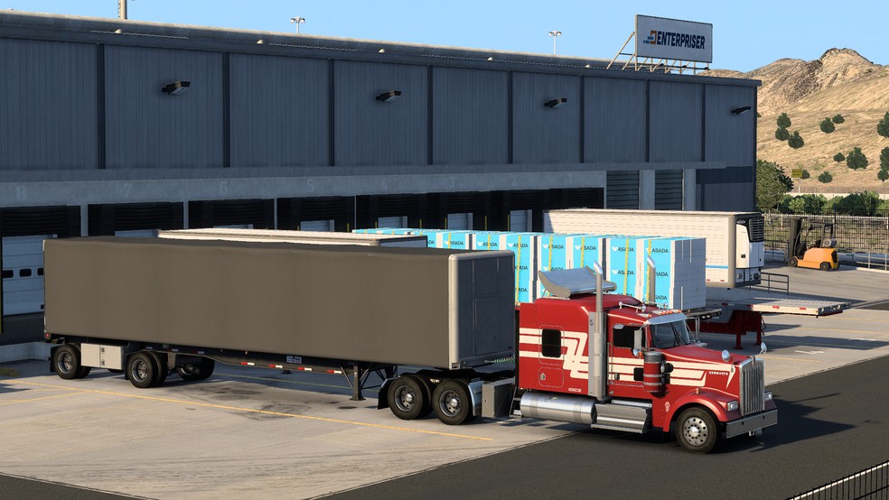 Image by kaiocosta716