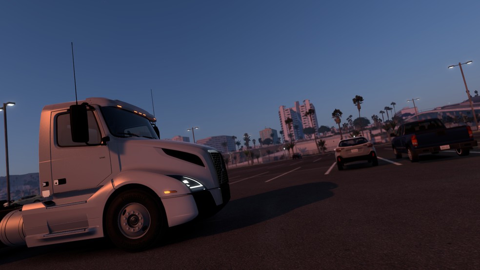 Image by Jotinha_Gamer3