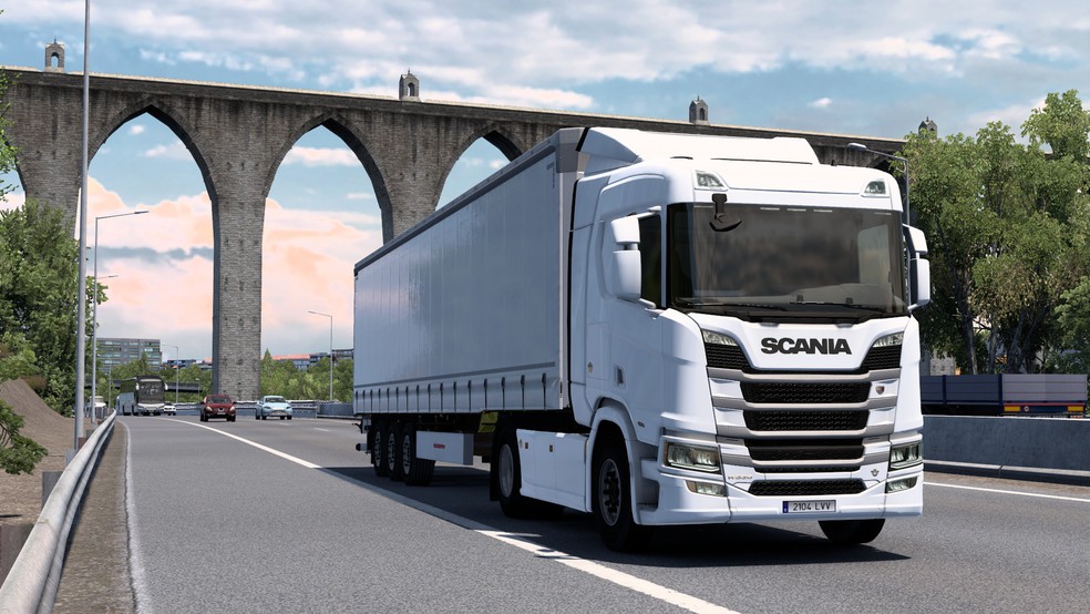 Image by kaiocosta716