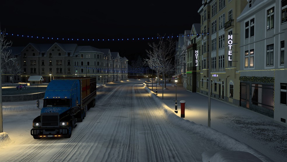 Image by Erzurumlu_Oguz