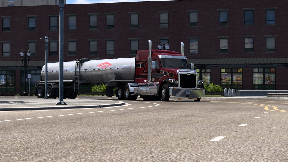 Image by Little_Casino