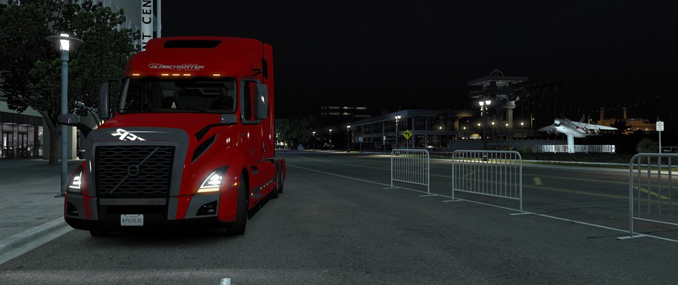 Image by Meister1412