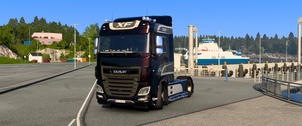 Image by Wanderdrops