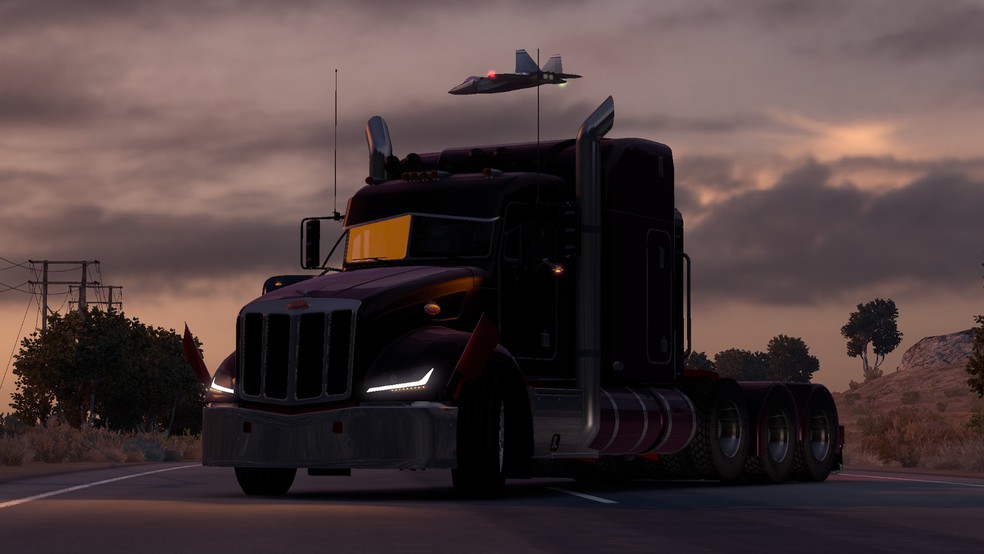 Image by garth96