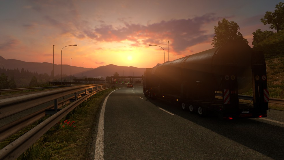 Image by N1ckB