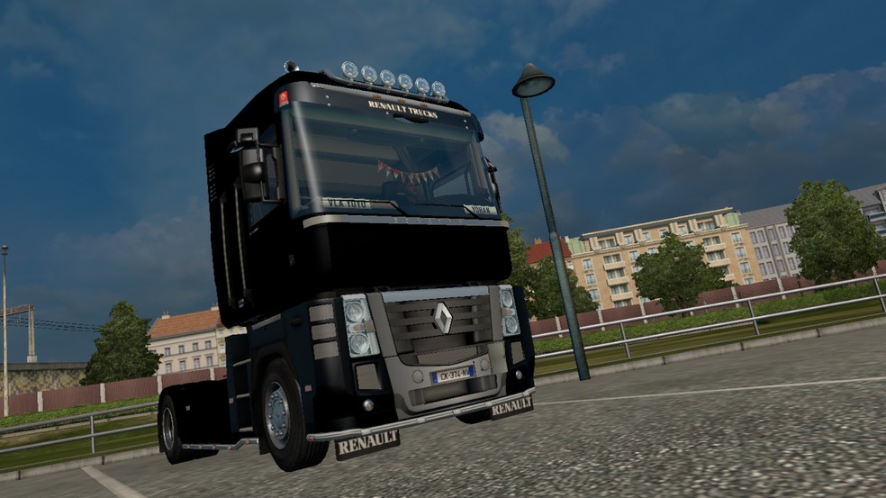 Image by renault21