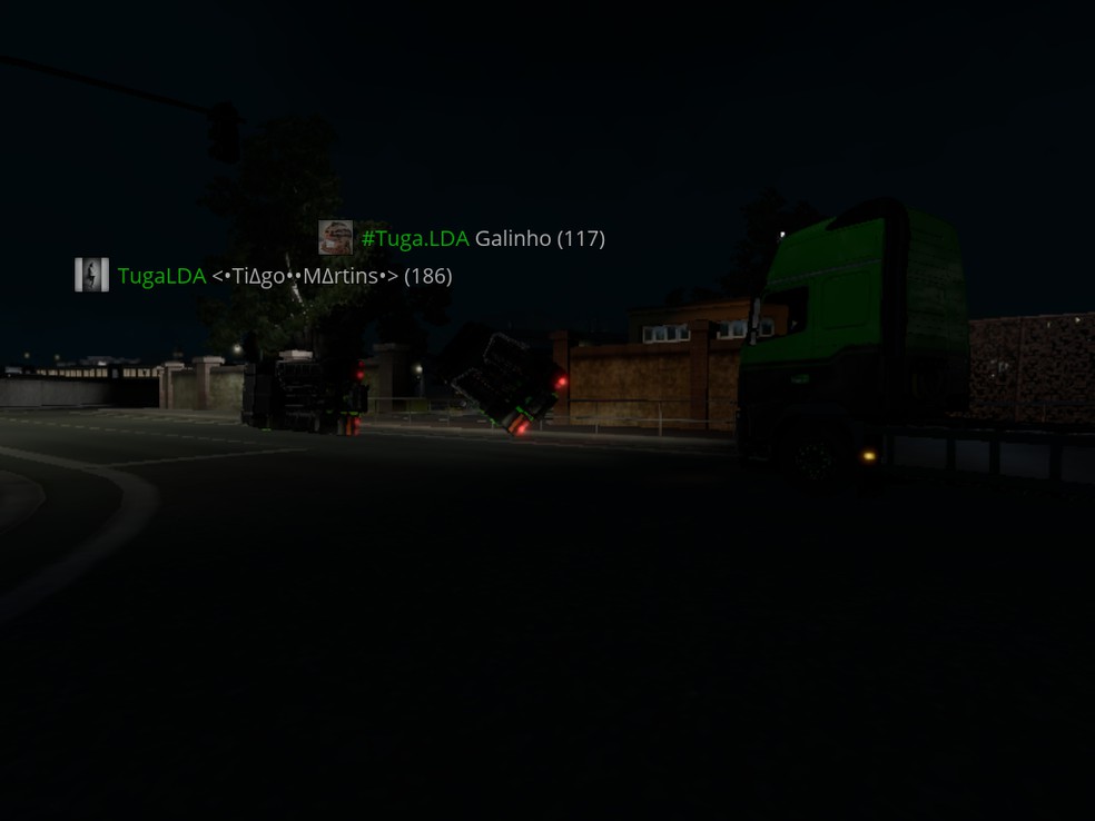 Image by Z3z1nh0