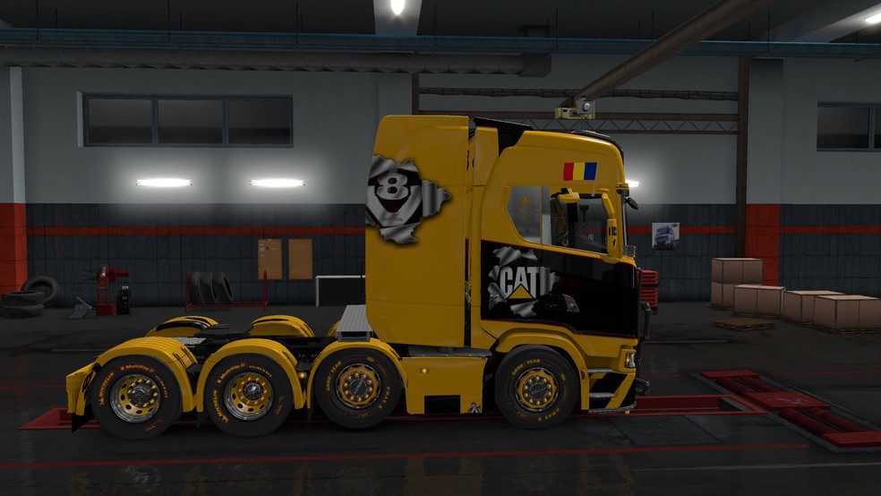 Image by cristian1987