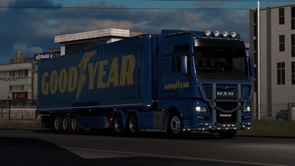 Image by RaphaelMacouly