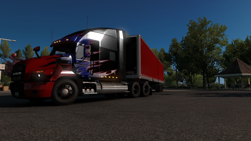 Image by RollingThunder