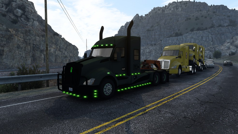 Image by deadninja1329