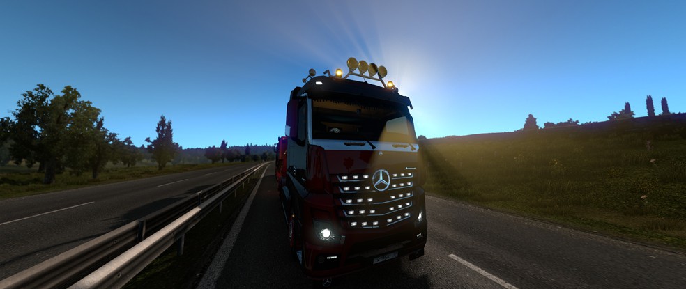 Image by Luka1444