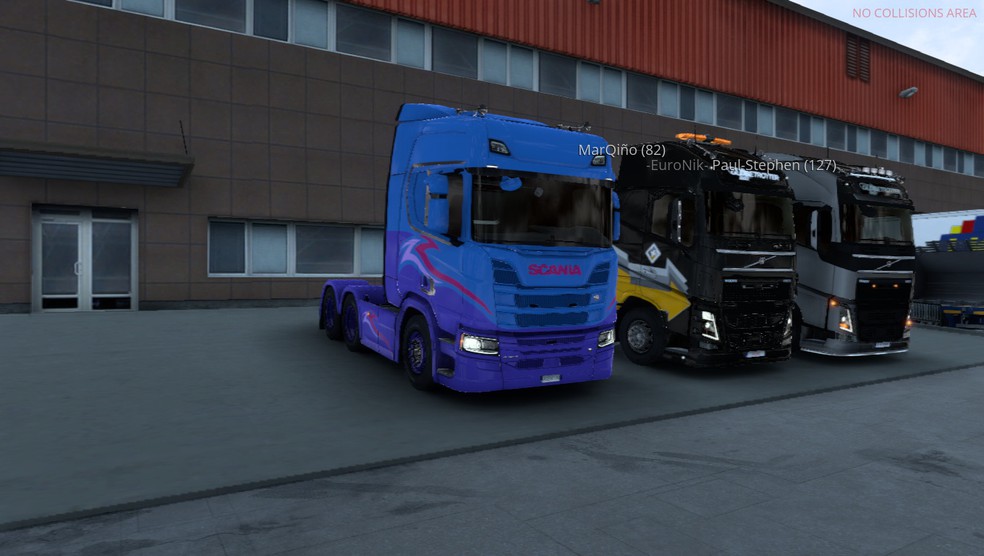 Image by kinovallejos