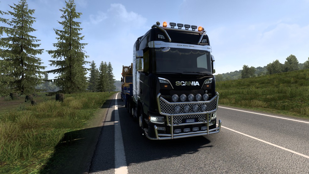 Image by nkarl7