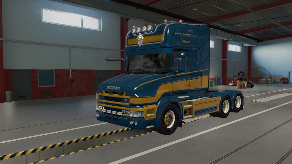 Image by 261081klyden