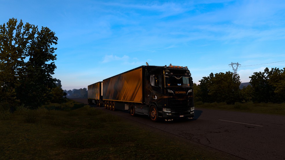 Image by Prozocker321_HD