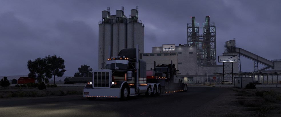 Image by Lipee_Bueno