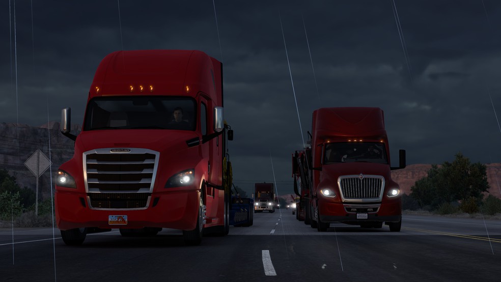 Image by TheCar_Guy688