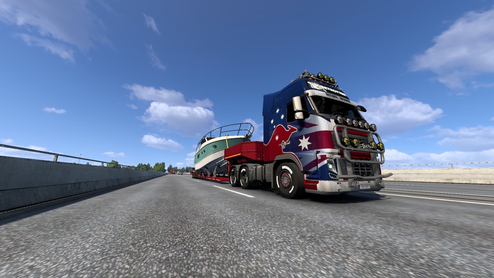 Image by spyrax253