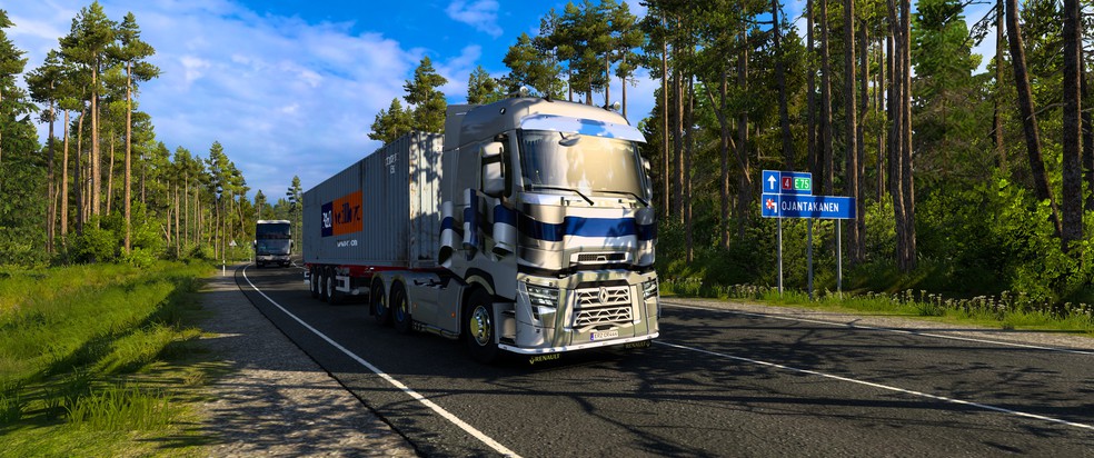 Image by Wanderdrops