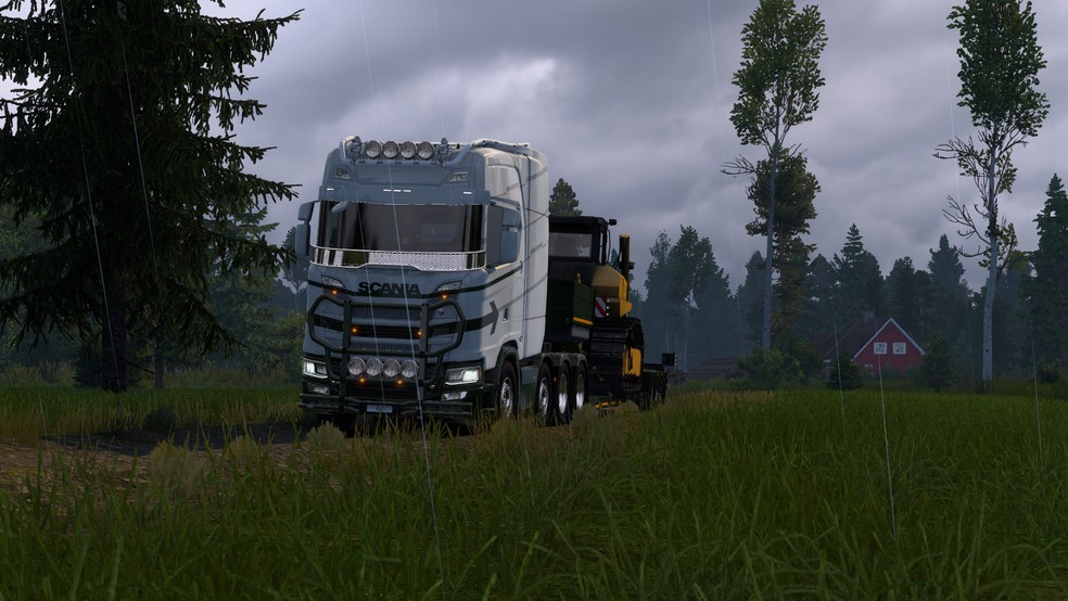 Image by AleexWharmsby