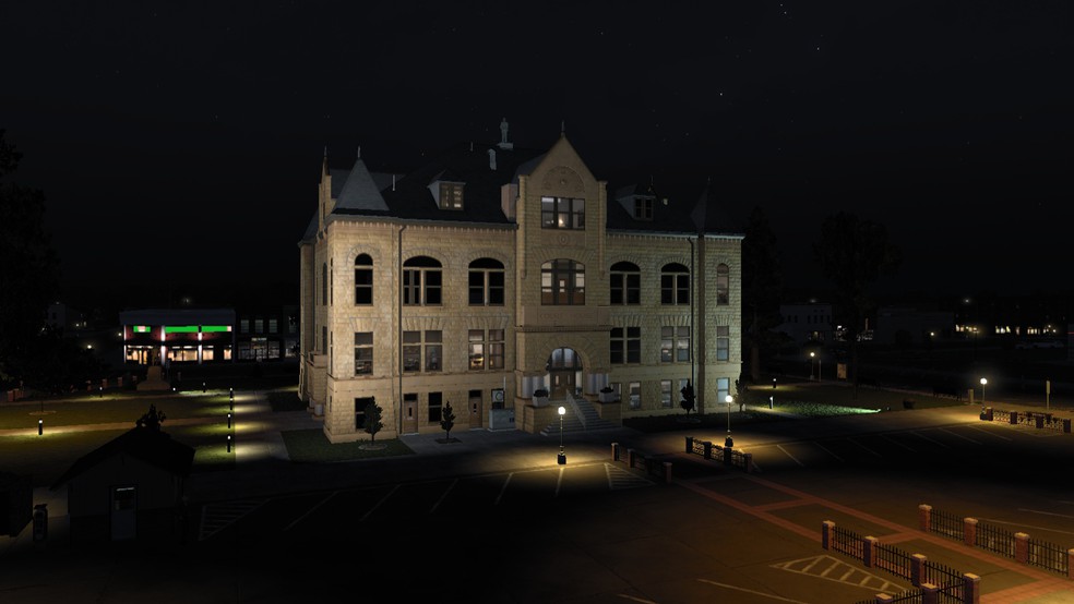 Image by ThibautR59660