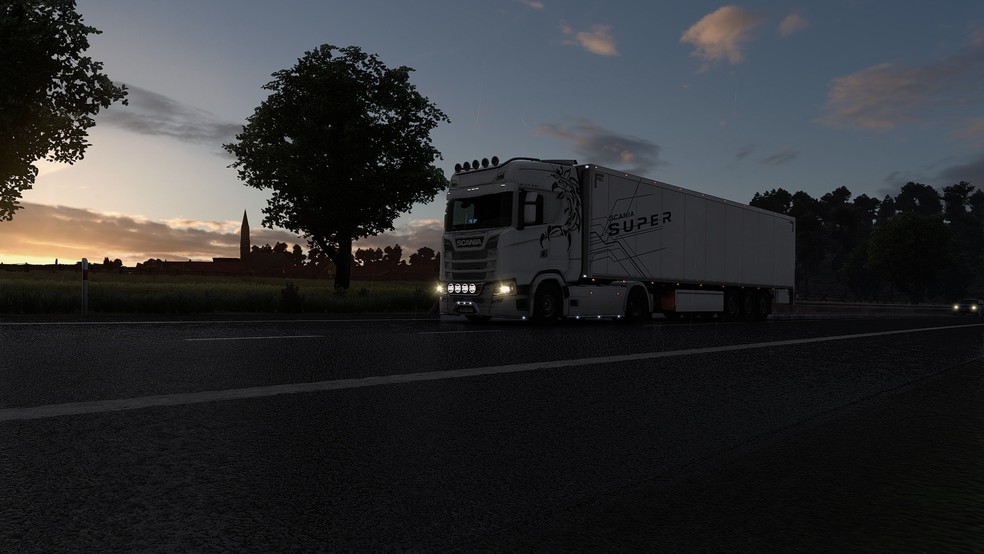 Image by Dominik24142