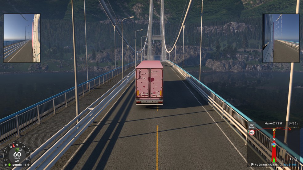 Image by richart1975